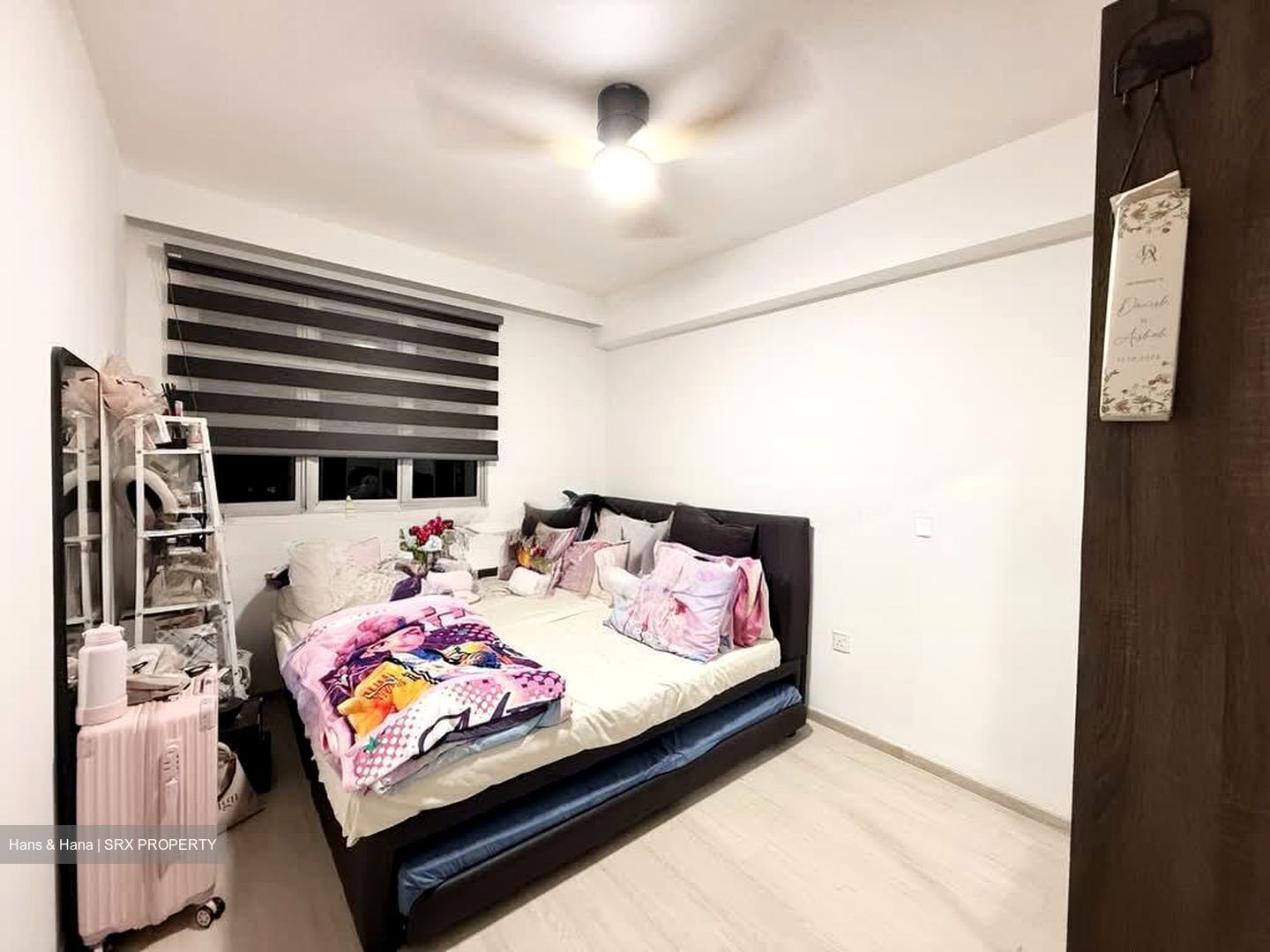 Blk 805C Keat Hong Pride (Choa Chu Kang), HDB 5 Rooms #548238211